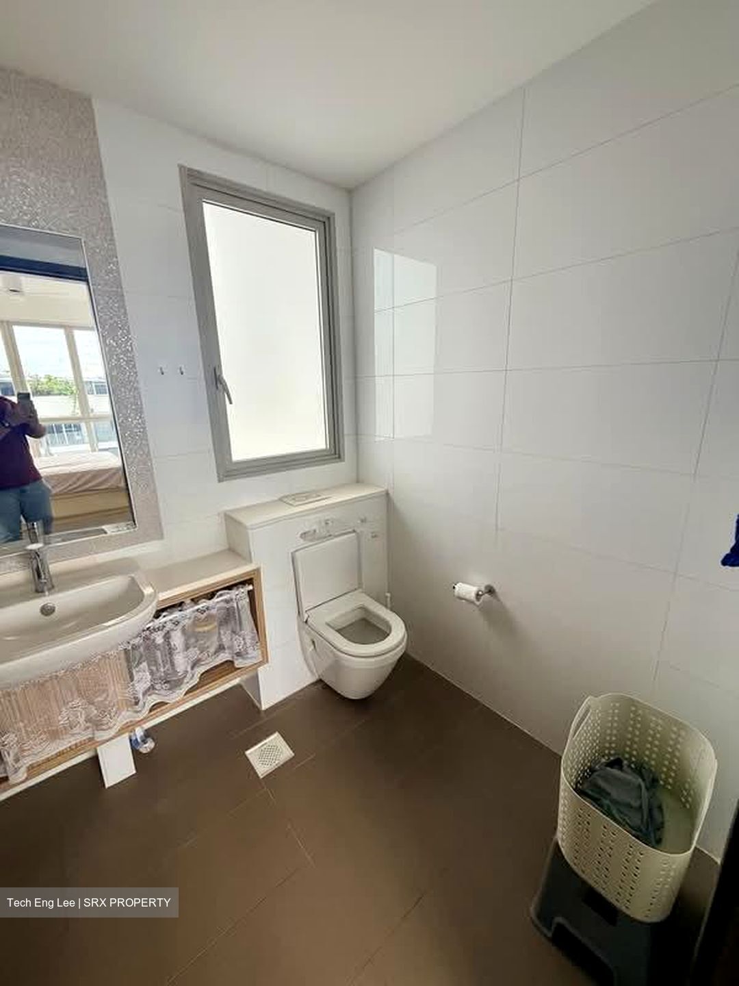 Heron Bay (D19), Condominium #530691441